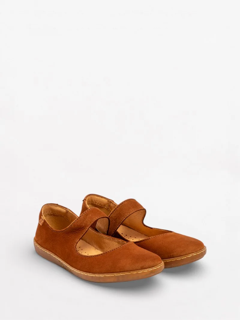 Coral N5301 slika 1